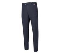 MAC Lennox Midnight Blue 6344-00-0610L 199 W38 L30