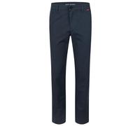 MAC LENNOX nautic blue 6332-00-0649L 196 W36 L32