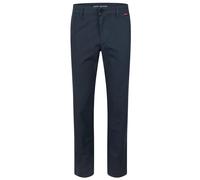 MAC LENNOX nautic blue 6332-00-0649L 196 W42 L34