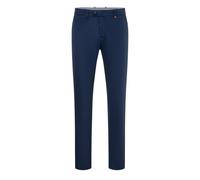 MAC LENNOX nautic blue 6344-90-0662L 196 W38 L32