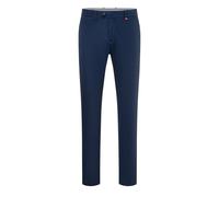MAC Lennox Nautic Blue 6344-90-0662L 196 W38 L36