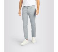 MAC LENNOX silver 6332-00-0649L 051 W35 L34