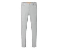 MAC Lennox Silver Printed 6332-01-0646L 051B