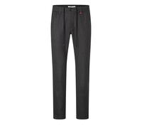 MAC Lennox Sport Grey Stone 6333-00-0637L 077 W40 L30