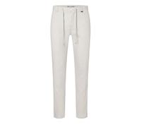 MAC LENNOX SPORT kitt 6336-00-0651L 211 - LINEN W40 L34