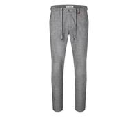 MAC Lennox Sport Middle Grey 6333-00-0637L 061 W42 L30