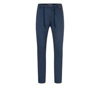 MAC Lennox Sport Nautic Blue 6336-00-0651L 196 W38 L36