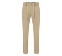 MAC LENNOX SPORT string 6333-00-0675 231 W30 L30