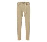 MAC LENNOX SPORT string 6333-00-0675 231 W35 L36