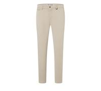 MAC LENNOX string 6332-00-0669L 231R W30 L34