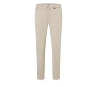 MAC Lennox String 6332-00-0669L 231R W31 L32