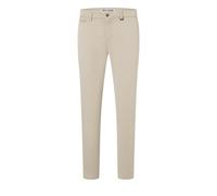 MAC LENNOX string 6332-00-0669L 231R W33 L38