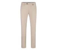 MAC LENNOX string 6344-90-0662L 231 W33 L36