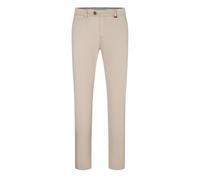 MAC LENNOX string 6344-90-0662L 231 W36 L36