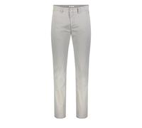 MAC LENNOX tin grey printed 6365-00-0676L 043B W36 L34