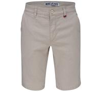 MAC LENNY BERMUDA sand beige 6392-00-0654L-203 W30 L11