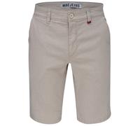 MAC LENNY BERMUDA sand beige 6392-00-0654L-203 W33 L11