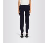 MAC - MAC JEANS - ANNA, Bistretch PA blau - Gr. - 28