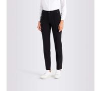 MAC - MAC JEANS - ANNA, Bistretch PA schwarz - Gr. - 28