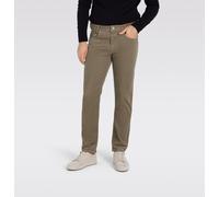 MAC Cordhose ARNE hellbraun | 36/L30