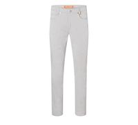 Mac Arne Hose Esche Grau - Größe W 36 - L 32 Grau W 36 - L 32