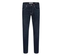 MAC - MAC JEANS - Arne Pipe, Denim Corduroy blau - Gr. - 40/32