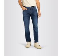 MAC Jeans ARNE PIPE Slim Fit dunkelblau Gr. 33/L30