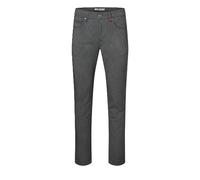 MAC Hose ARNE grau | 31/L32
