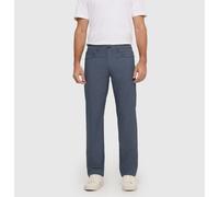 MAC Jeans ARNE dunkelblau | 33/L36