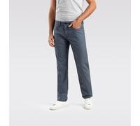MAC Jeans ARNE dunkelblau | 38/L30