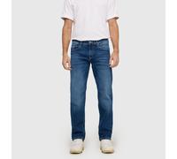MAC Jeans Ben Authentic Denim Blau gebraucht Gr. 34/32