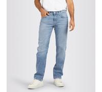 MAC BEN authentic blue stonewash 0384-00-0982L H327 W33 L34