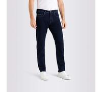 MCA Herren Ben Loose Fit Jeans, per Pack Blau (Blue Black H799), W38/L34 (Herstellergröße: 38/34)