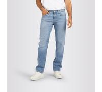 MAC - MAC JEANS - Ben, Authentic Denim blau - Gr. - 40/30