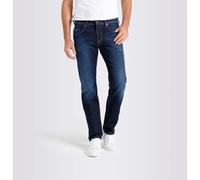MAC HOSEN MAC Jeans Herren Hose Regular Fit Ben blau-dunkel 40/32 bunt