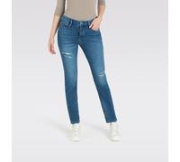 MAC Jeans Damen denim, 36