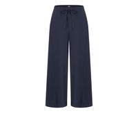 MAC - MAC JEANS - CALLIE, Summer ultra light Cotton blau - Gr. - 40/OL