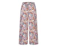 MAC - MAC JEANS - CALLIE, Summer ultra light Cotton - Gr. - 34/OL