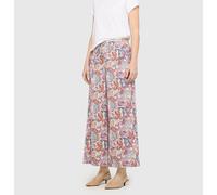 MAC - MAC JEANS - CALLIE, Summer ultra light Cotton - Gr. - 40/OL