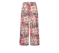 MAC - MAC JEANS - CALLIE, Summer ultra light Cotton rose-pinke-flieder - Gr. - 38/OL