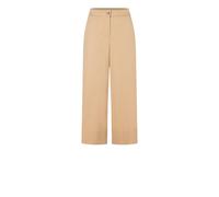 MAC - MAC JEANS - CAROLINE, Ultra light braun - Gr. - 23