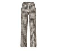 MAC - MAC JEANS - CHIARA, Athletic Jersey beige - Gr. - 40/30