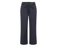 MAC - MAC JEANS - CHIARA BELT, Ultra light blau - Gr. - 46