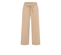 MAC Chiara Belt Trousers MAC Ladie - 36/OL