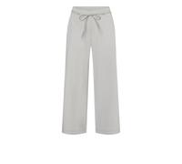 MAC - MAC JEANS - CHIARA BELT, Ultra light grau - Gr. - 38/OL