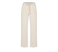 MAC - MAC JEANS - CHIARA, Bi-Stretch beige - Gr. - 42/OL