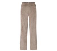 MAC Breitcord-Schlupfhose Chiara