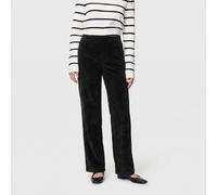 MAC Chiara Trousers MAC Ladie - 44/32