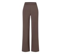 MAC - MAC JEANS - CHIARA, Light Jersey braun - Gr. - 34