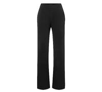 MAC - MAC JEANS - CHIARA, Light Jersey - Farbe - black - Größe - 38/30